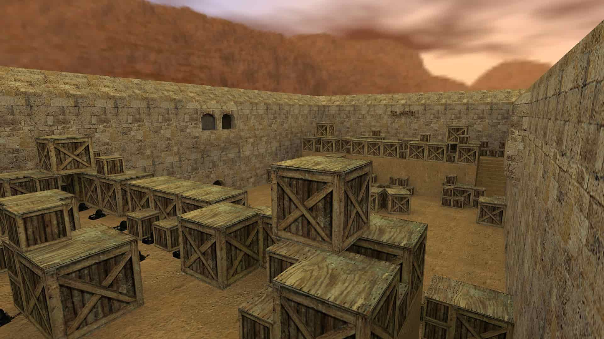 aim_dust_final_v2