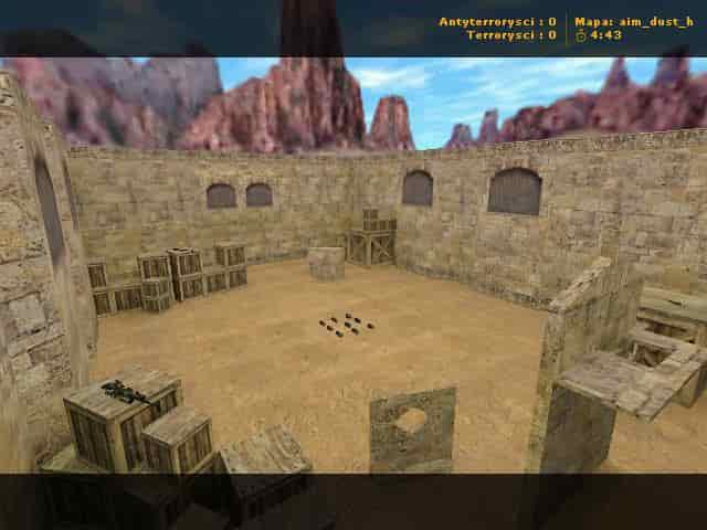 aim_dust_h