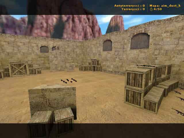 aim_dust_h