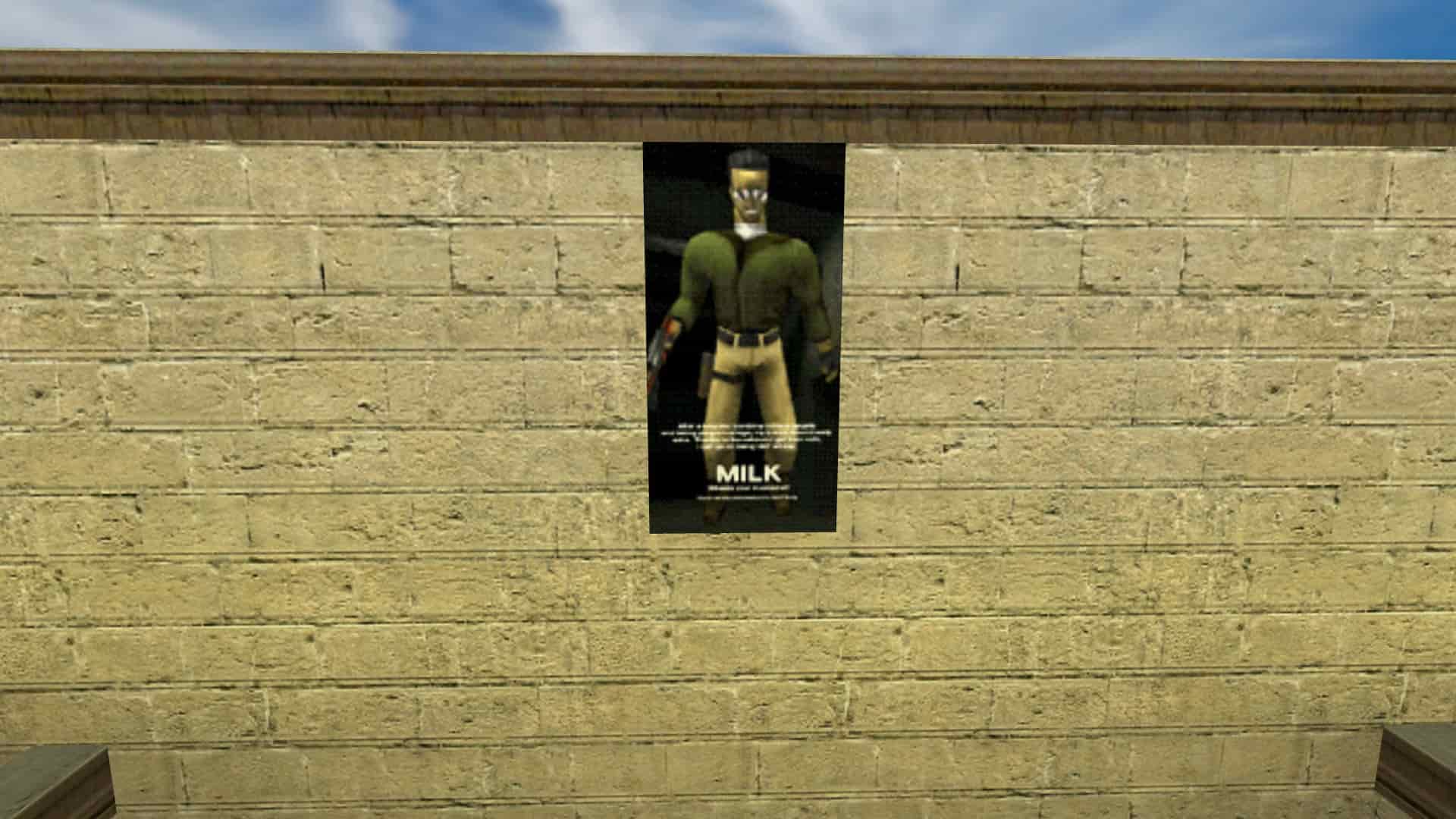 aim_dust_necrosis