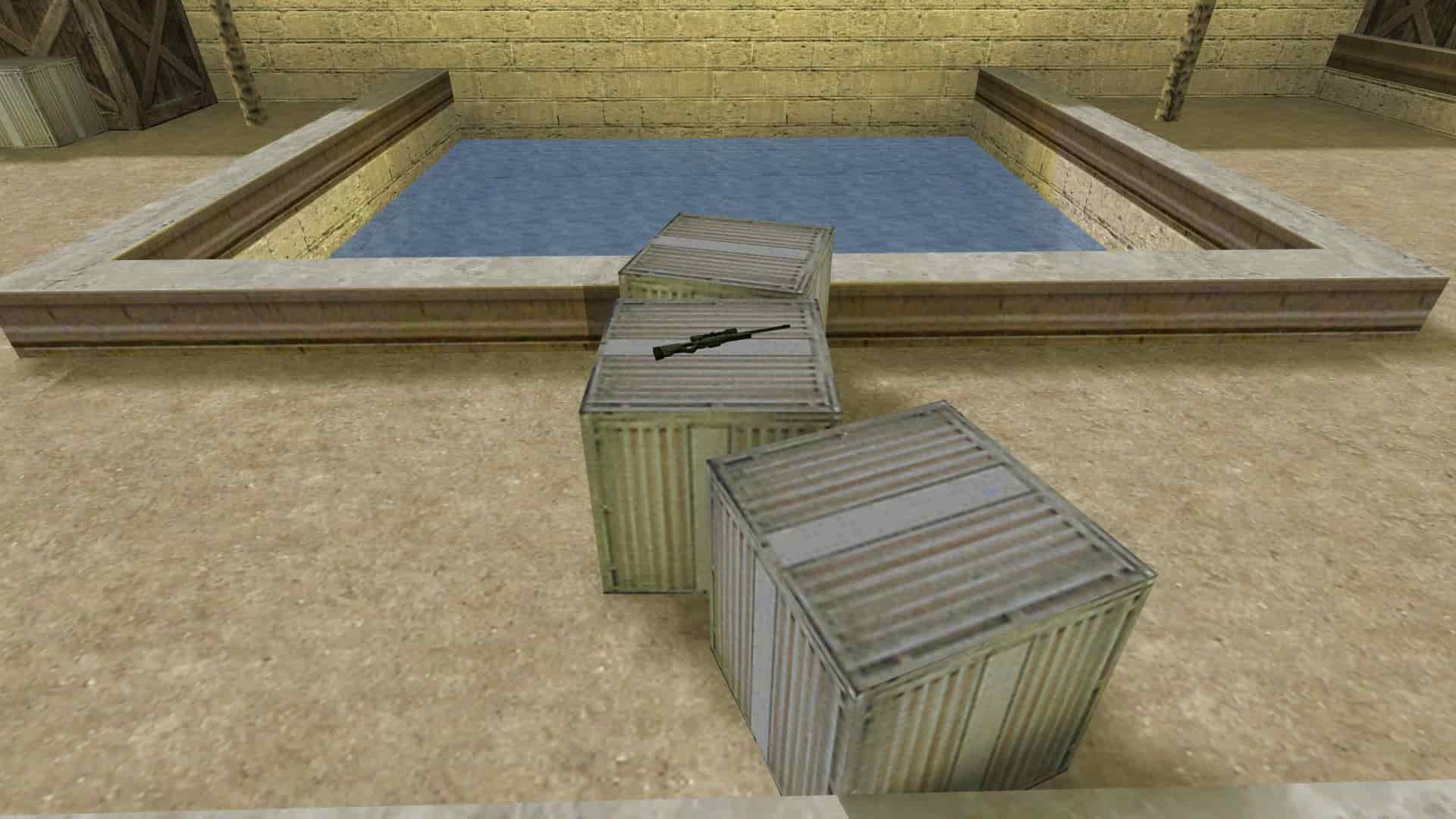 aim_dust_necrosis