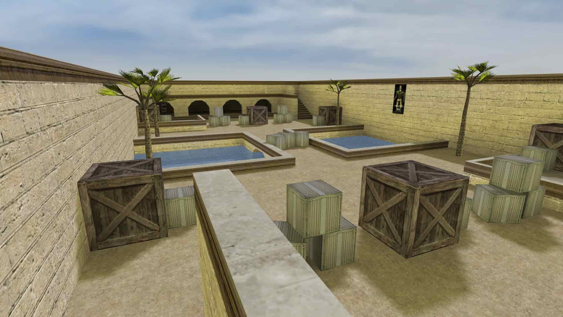 aim_dust_necrosis