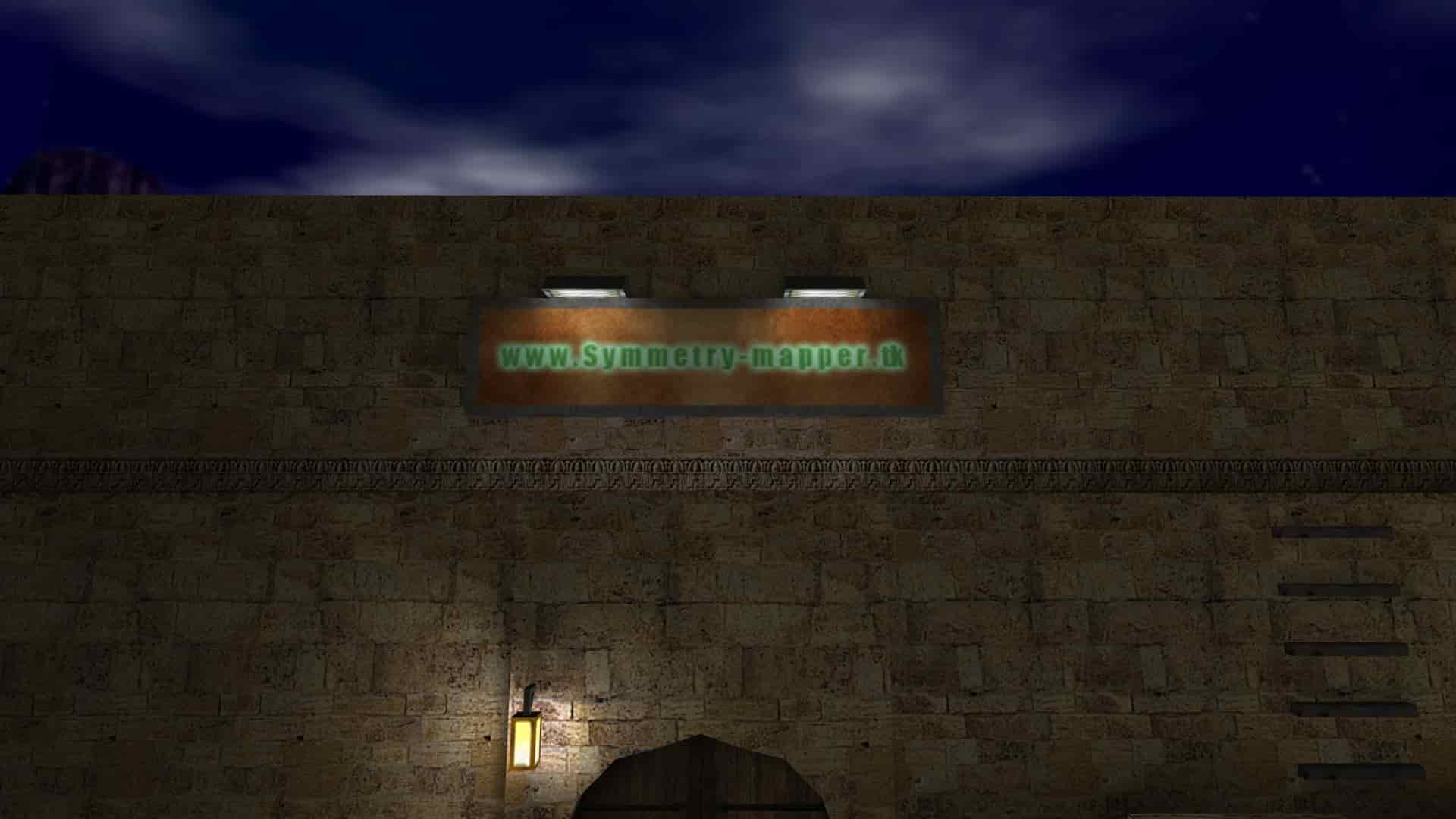aim_dust_night