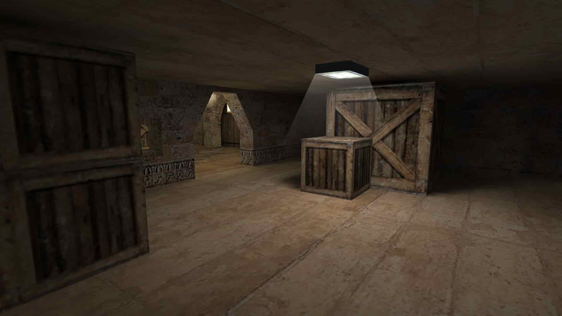 aim_dust_night
