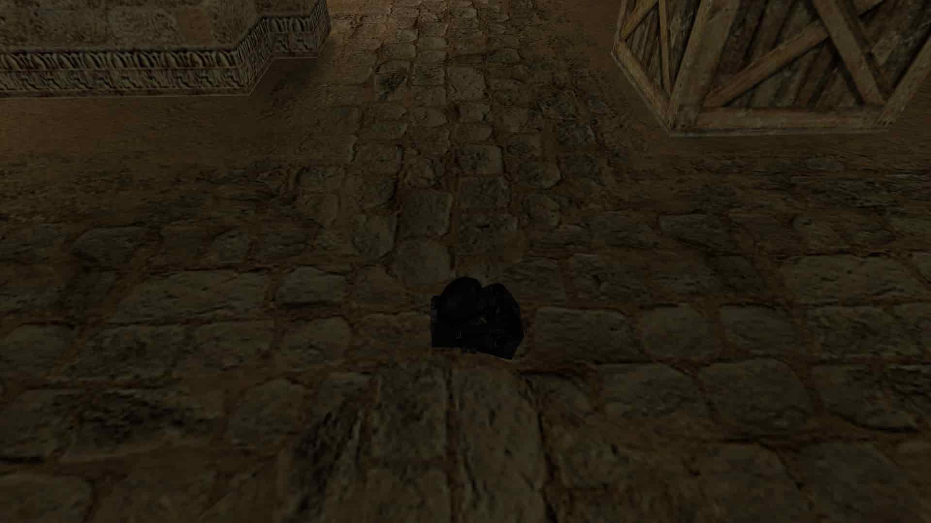 aim_dust_night