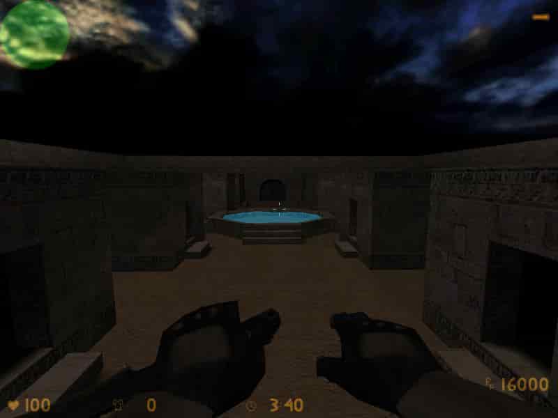 aim_dust_night_v2
