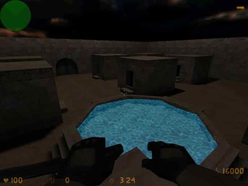 aim_dust_night_v2
