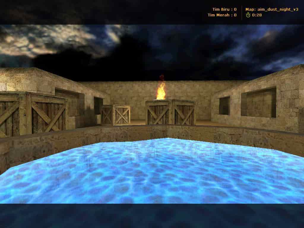 aim_dust_night_v3