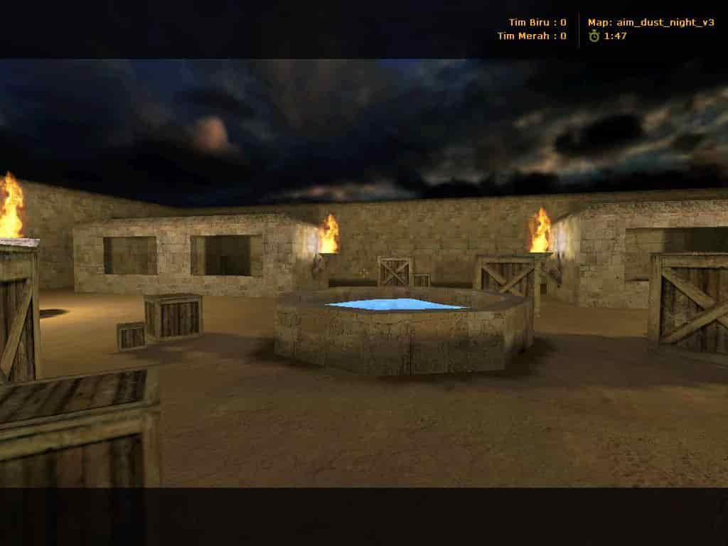 aim_dust_night_v3