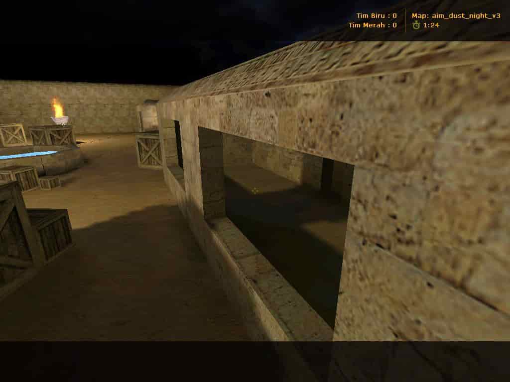 aim_dust_night_v3