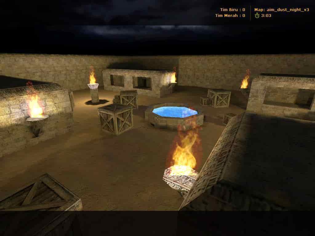 aim_dust_night_v3