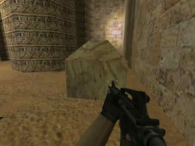 aim_dust_noob