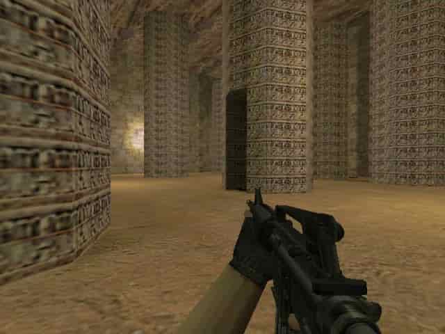 aim_dust_noob