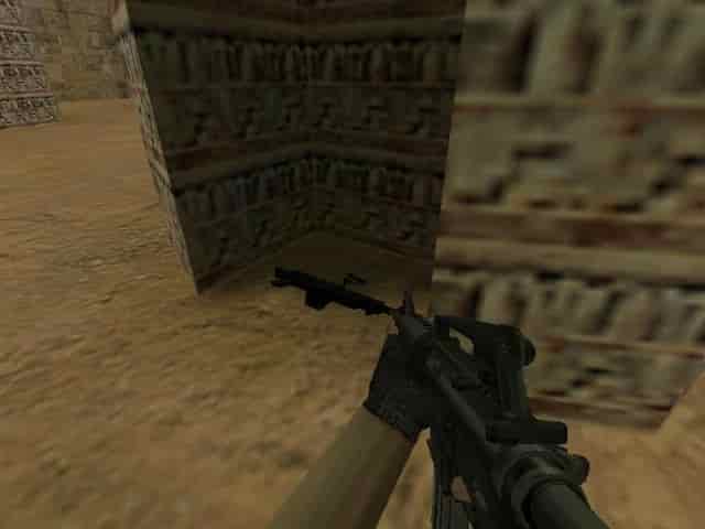 aim_dust_noob