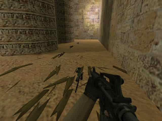 aim_dust_noob