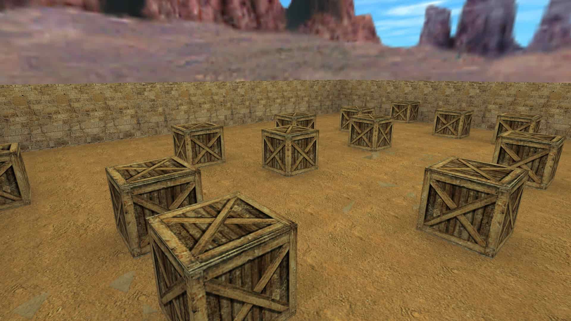 aim_dust_paintballa