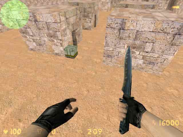 aim_dust_pro
