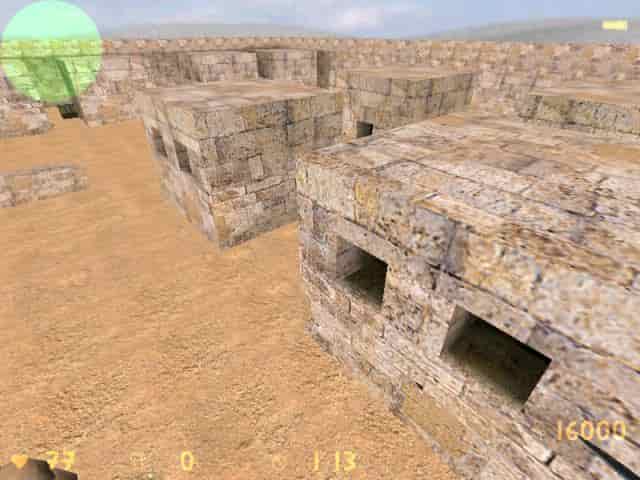 aim_dust_pro