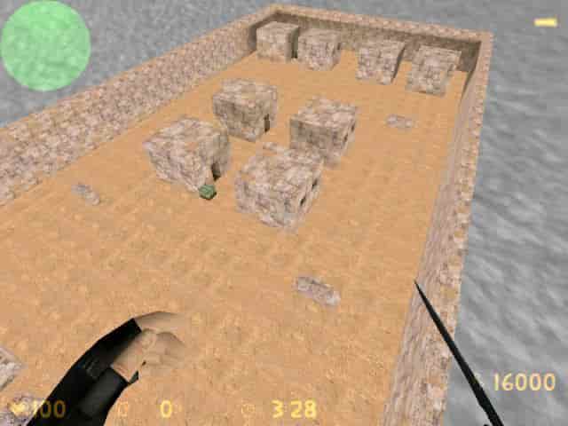 aim_dust_pro
