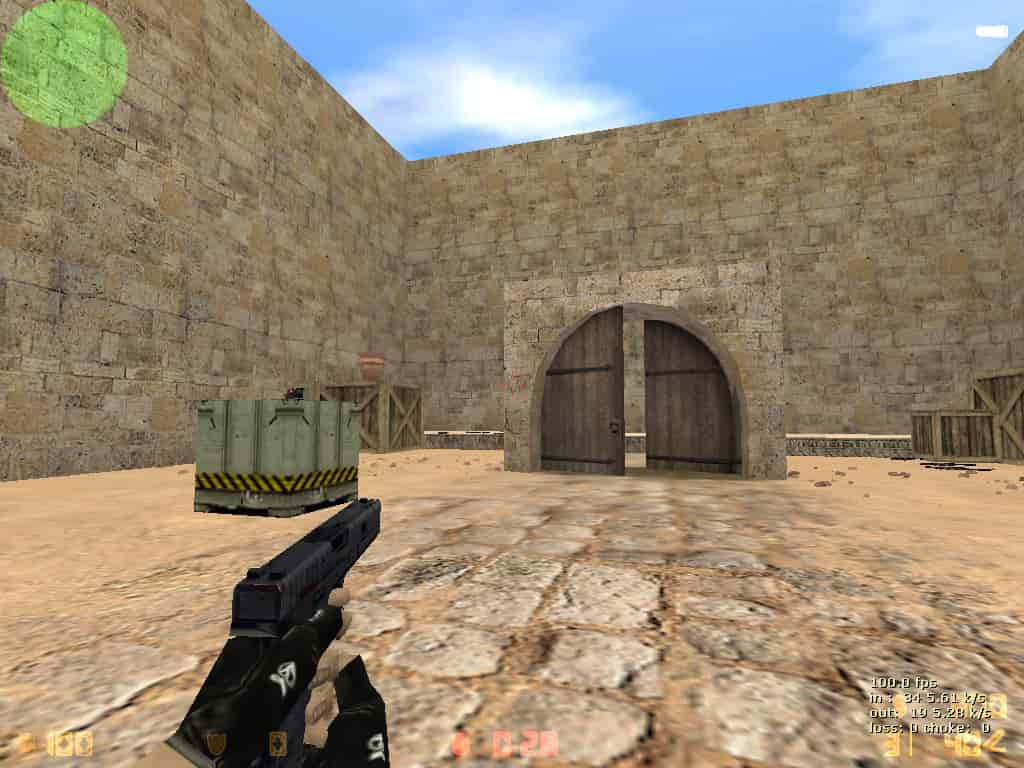 aim_dust_smiley