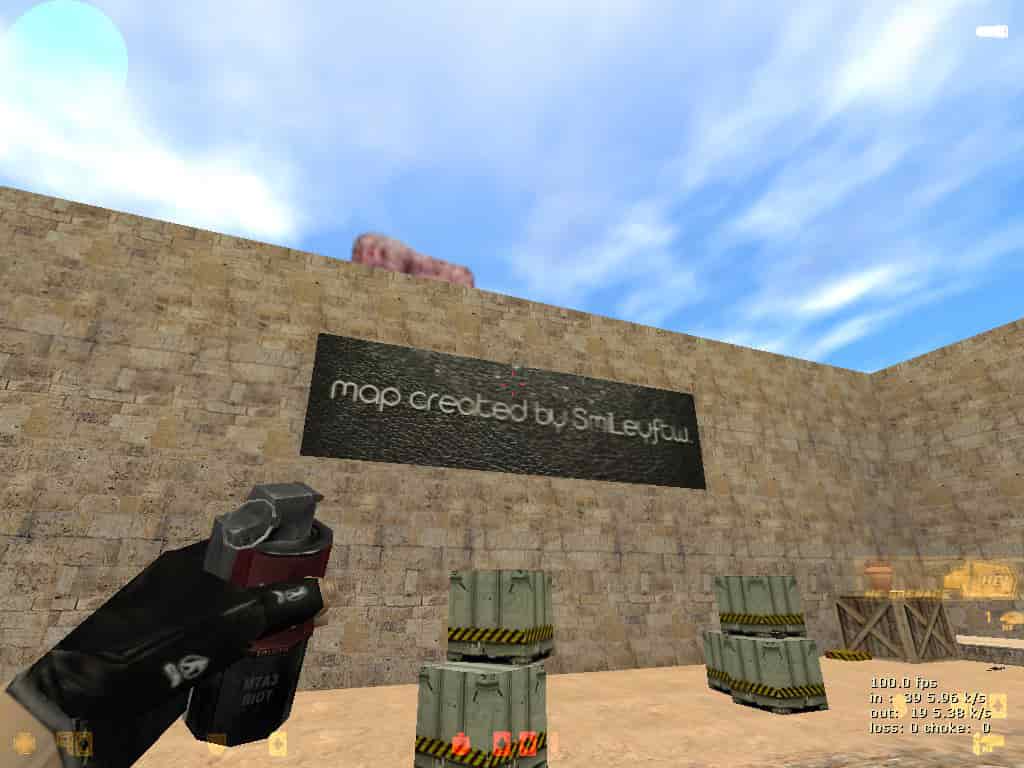 aim_dust_smiley