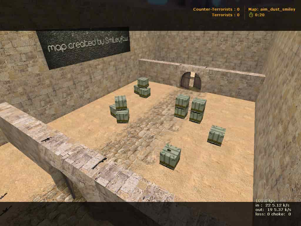 aim_dust_smiley