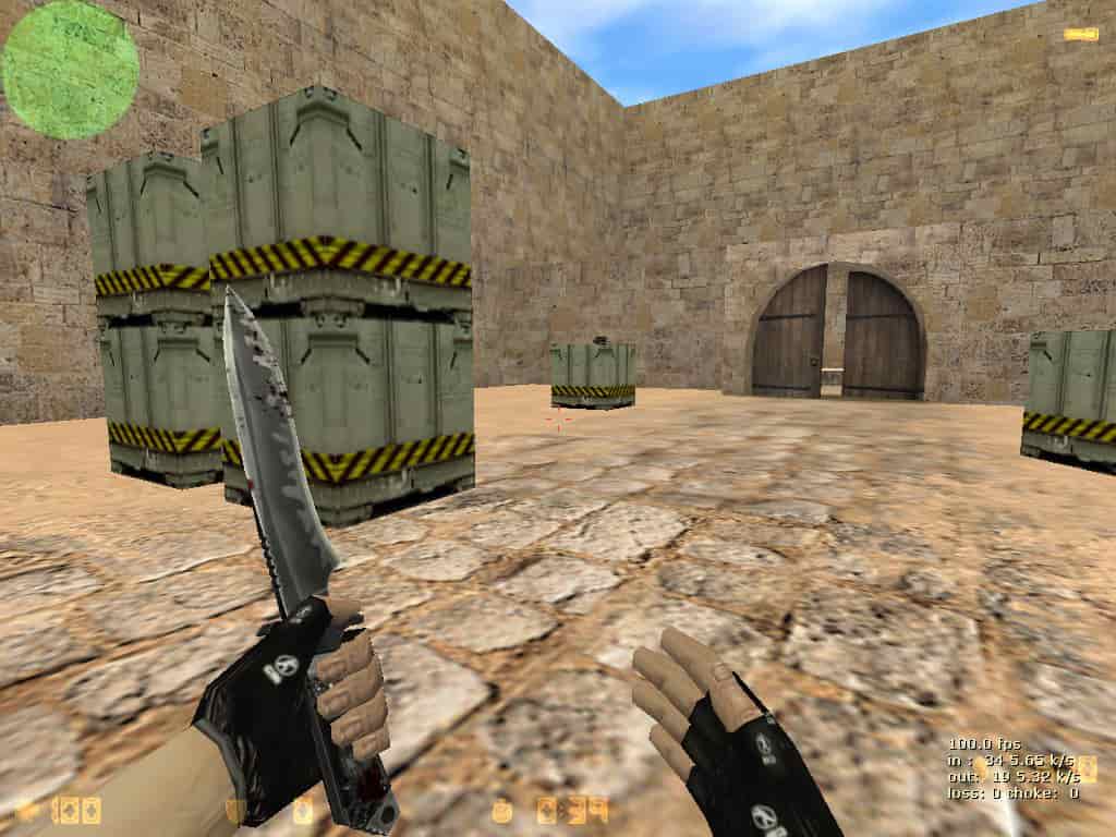 aim_dust_smiley