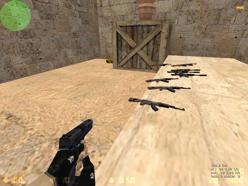 aim_dust_smiley