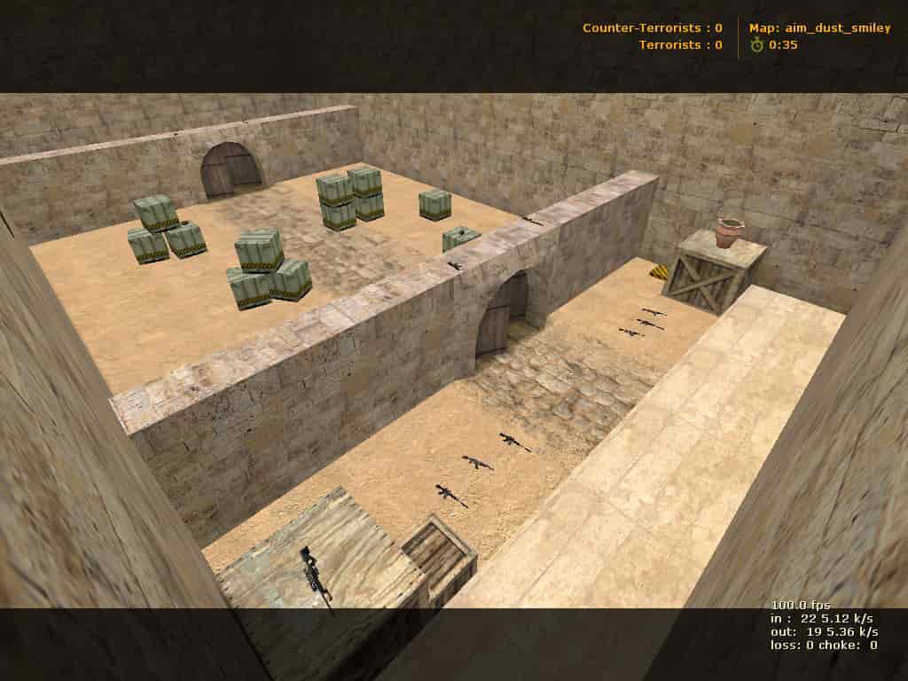 aim_dust_smiley