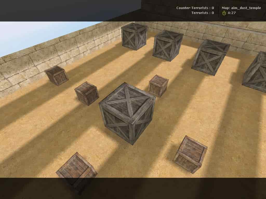aim_dust_temple