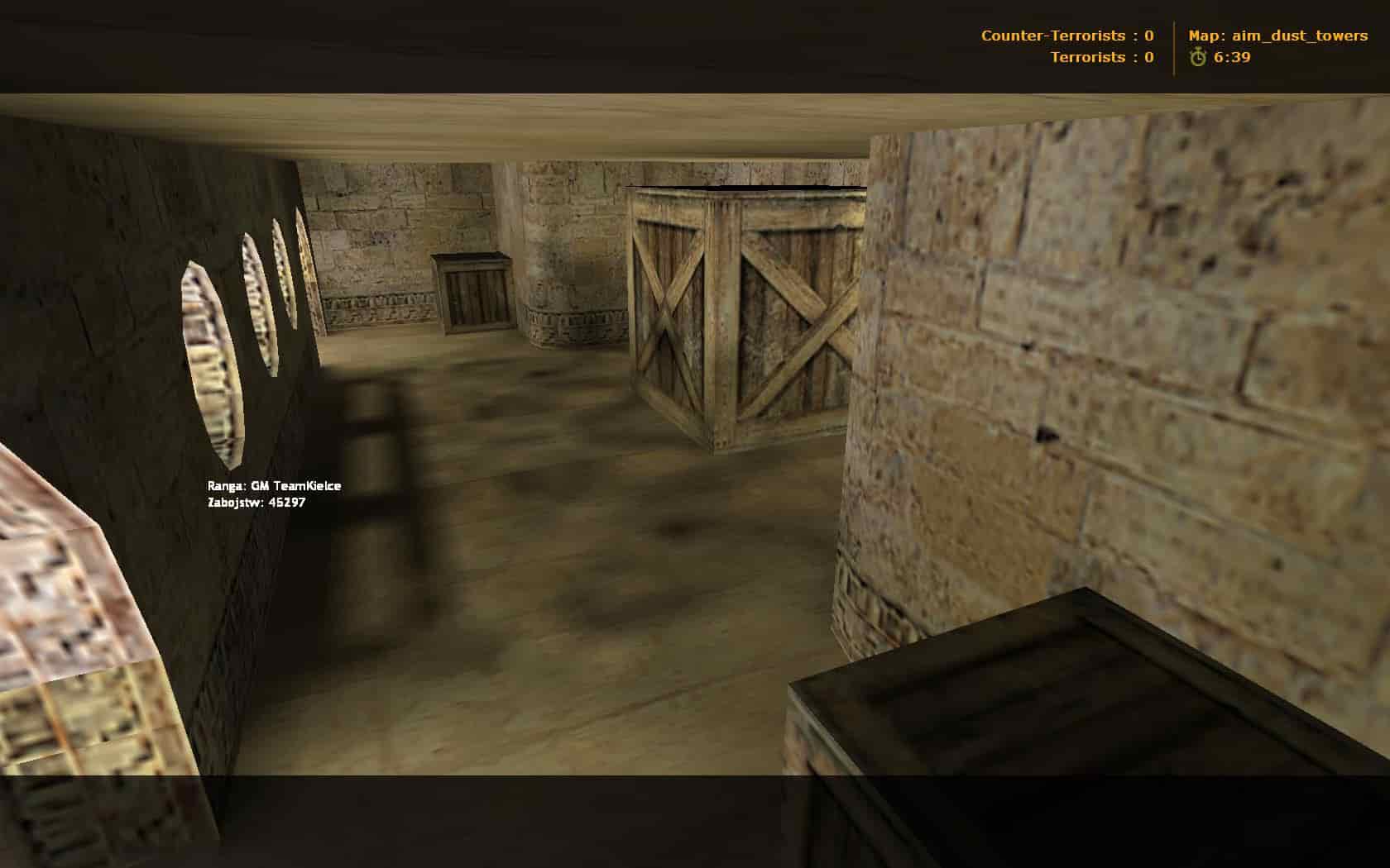 aim_dust_towers