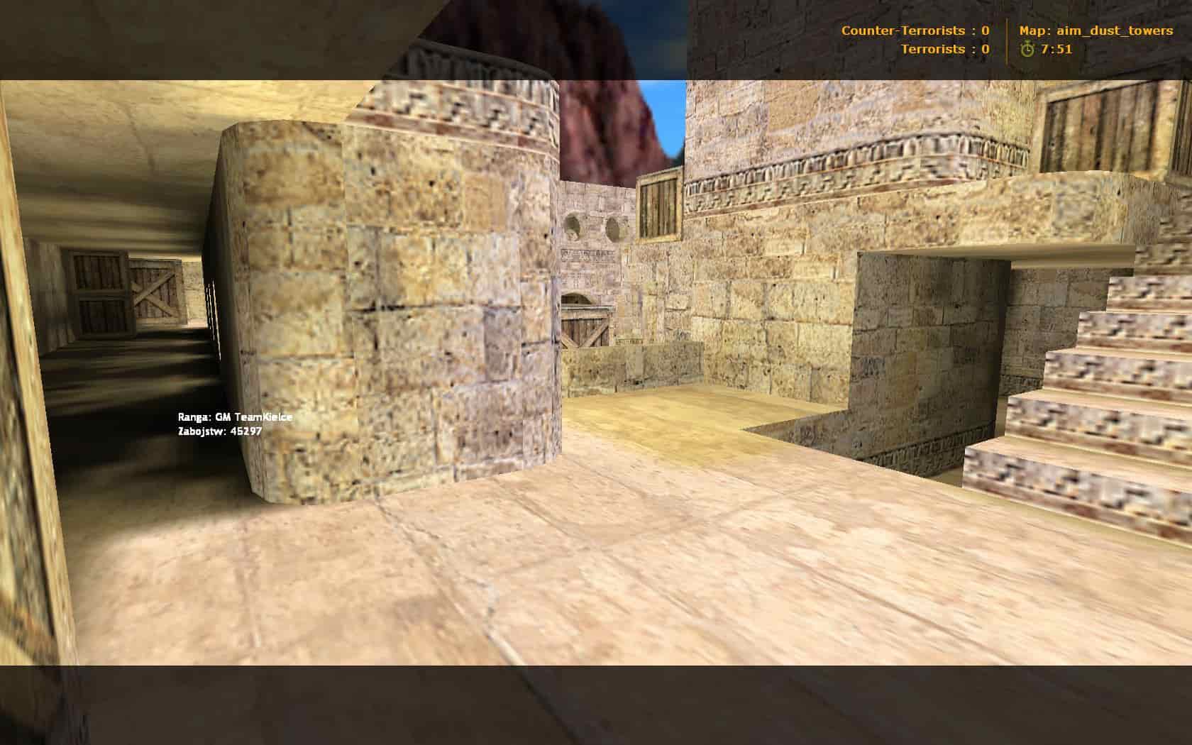 aim_dust_towers