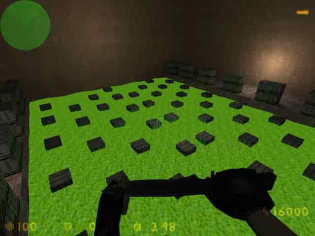 aim_dust_toxic_v2