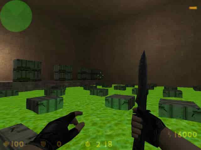 aim_dust_toxic_v2