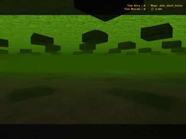 aim_dust_toxic_v2