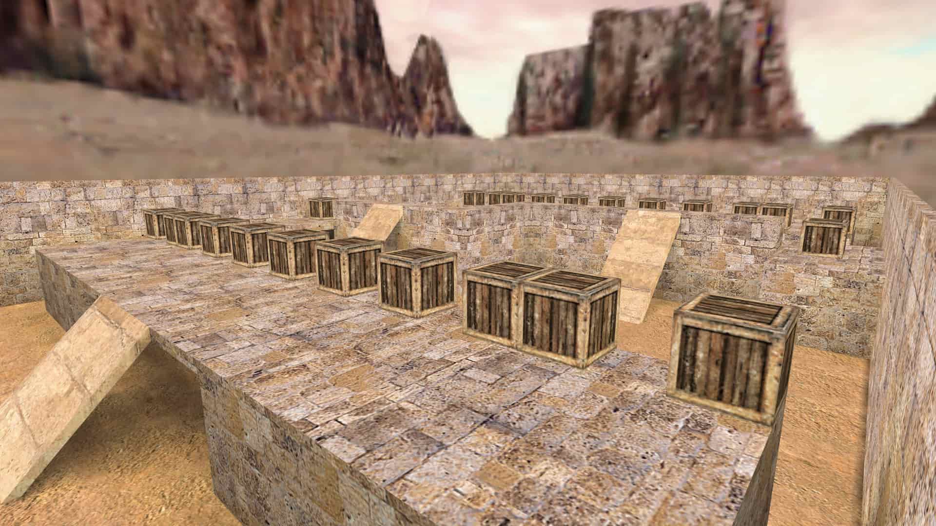 aim_dust_usp
