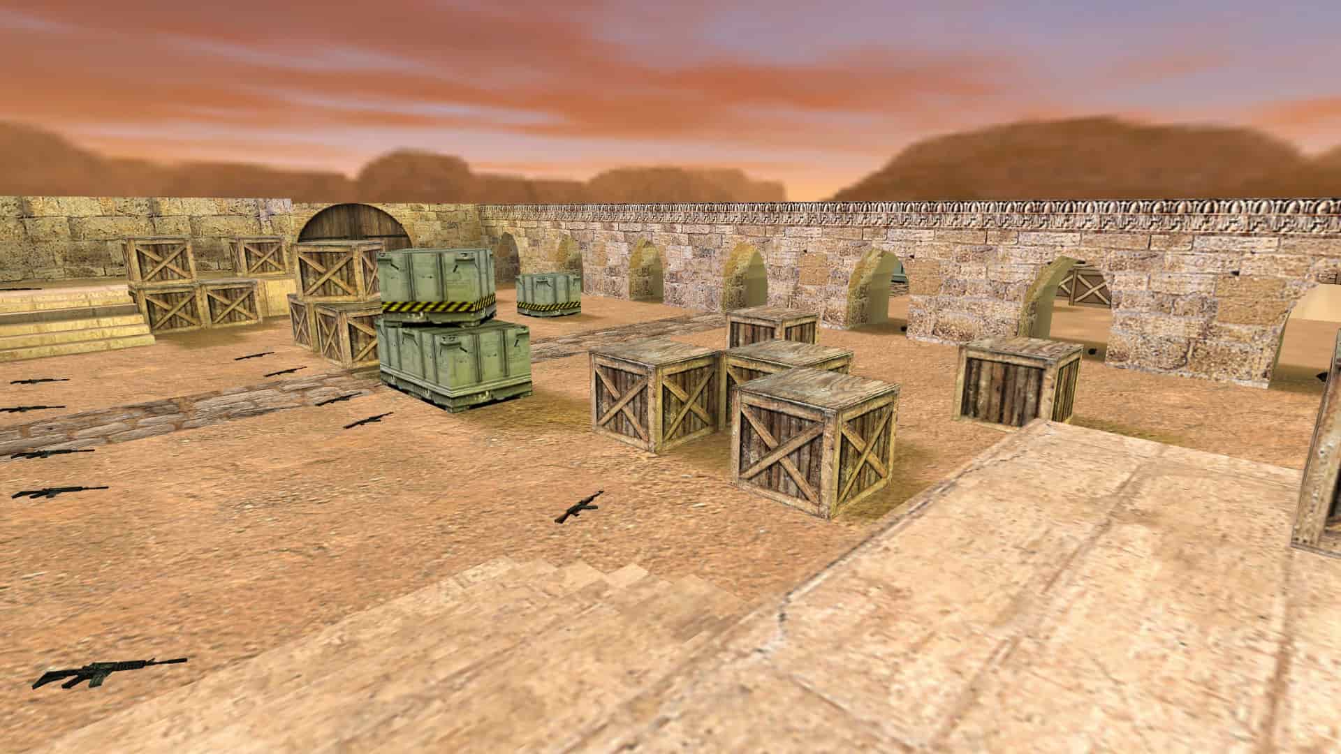 aim_dust_vs_dustcartoon