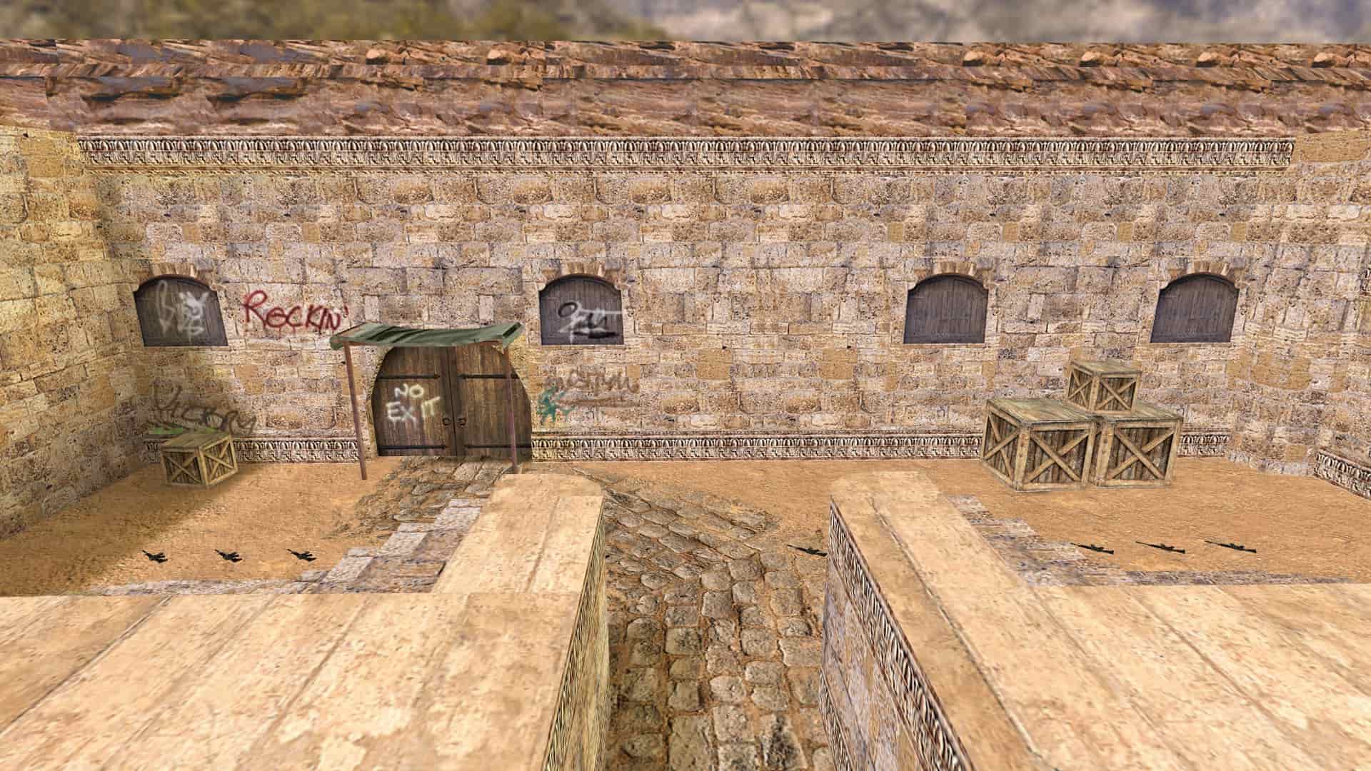 aim_dustcloud
