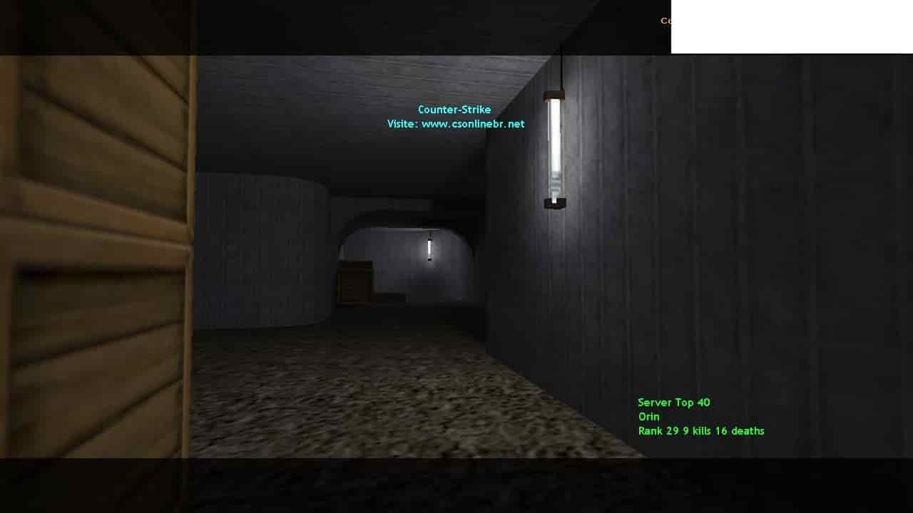 aim_dustdeagle