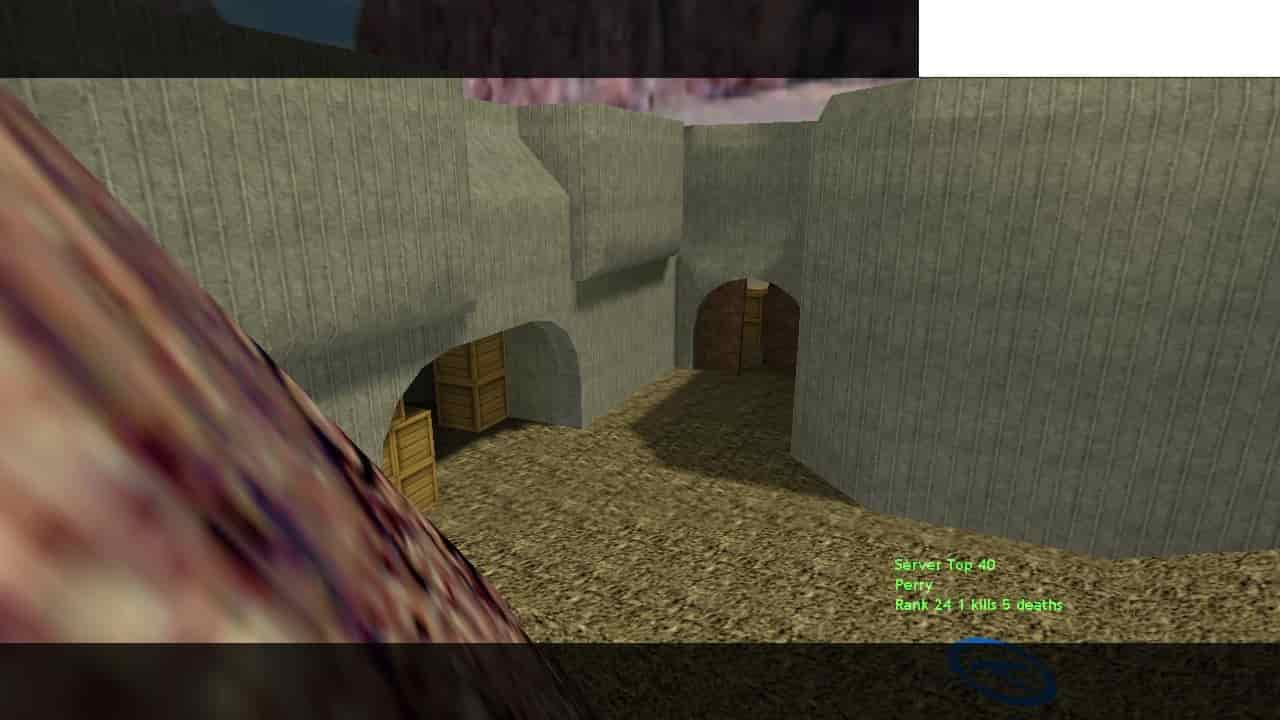 aim_dustdeagle