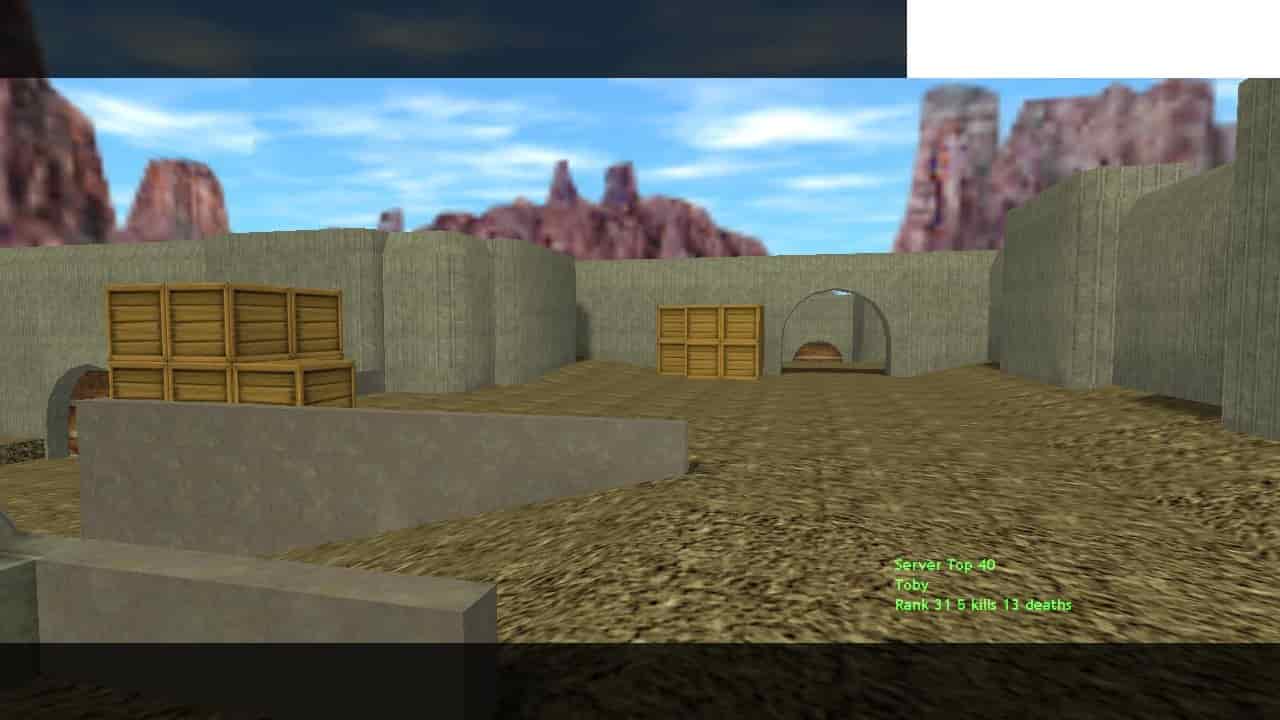 aim_dustdeagle