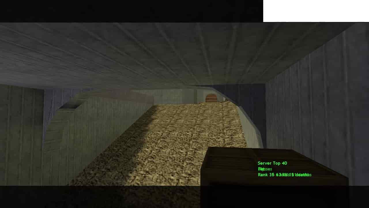 aim_dustdeagle