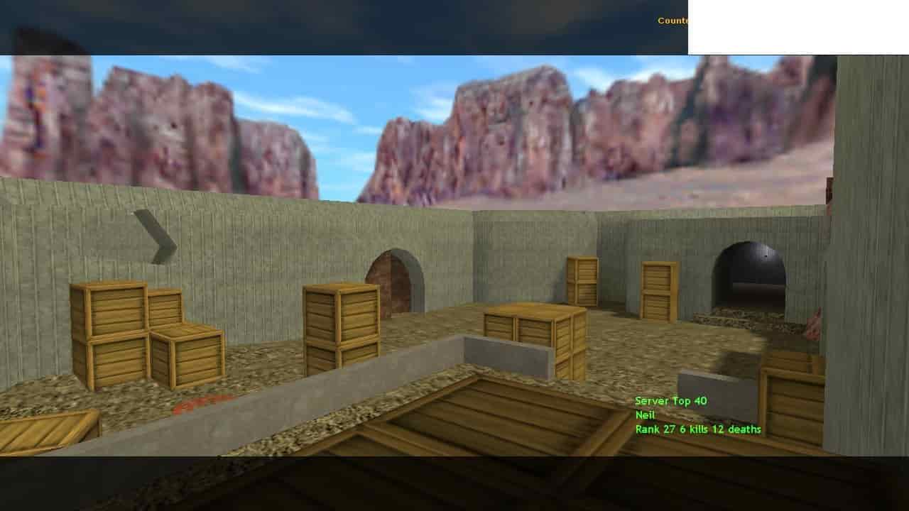 aim_dustdeagle