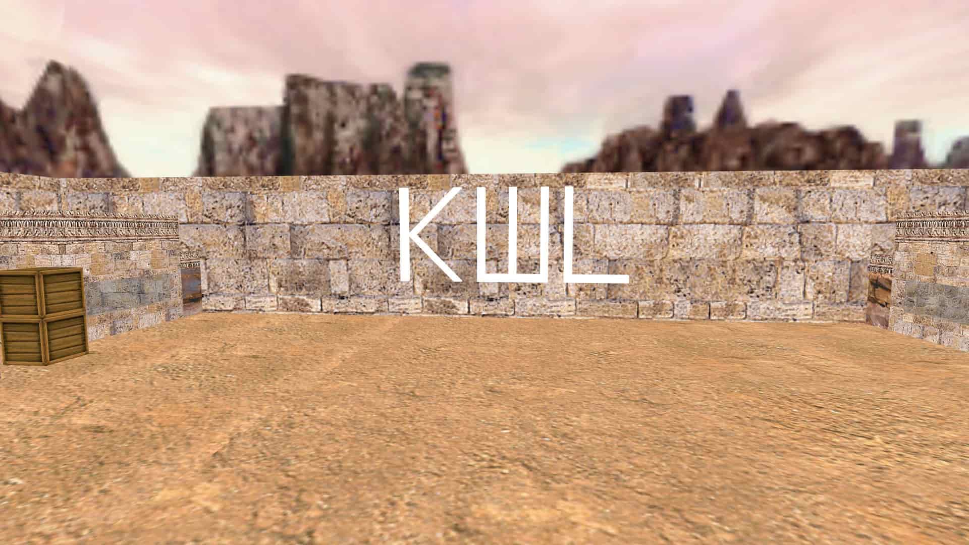 aim_dustek