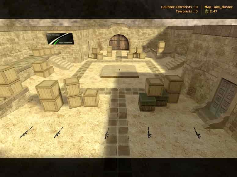 aim_duster