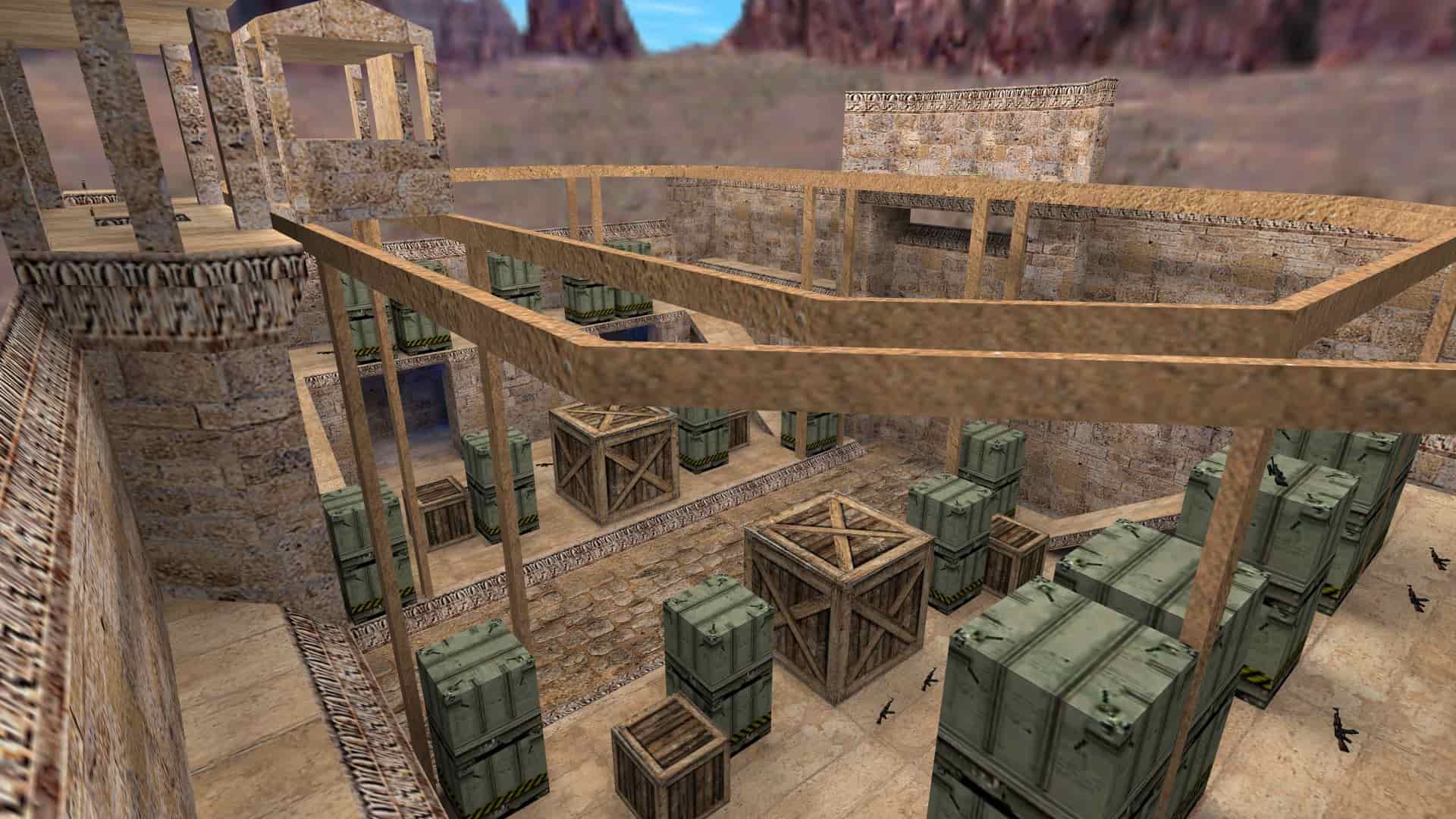 aim_dustfun