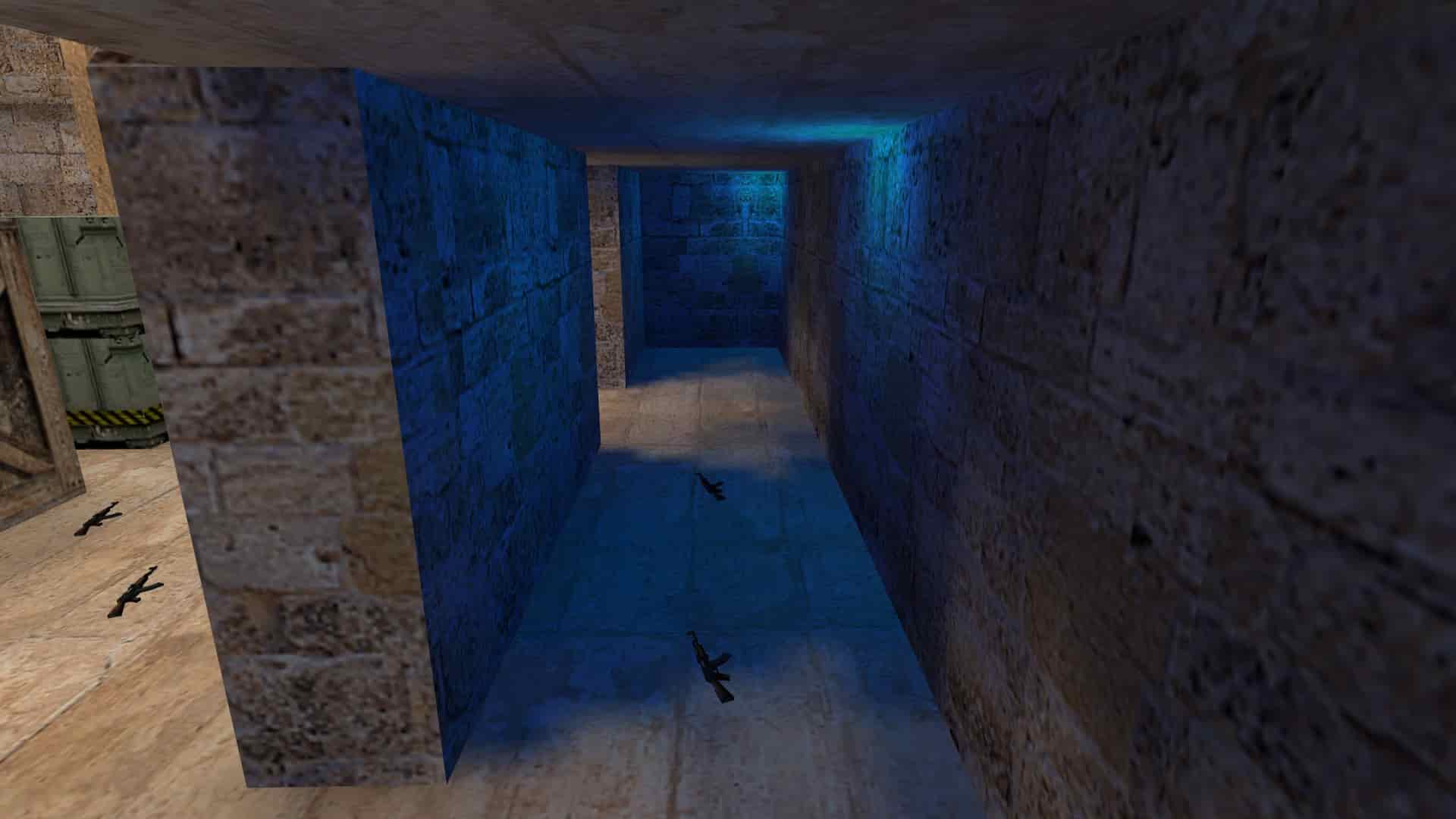 aim_dustfun