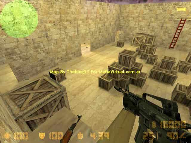 aim_dustm4a1_mv