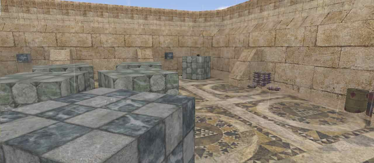 aim_dustplace