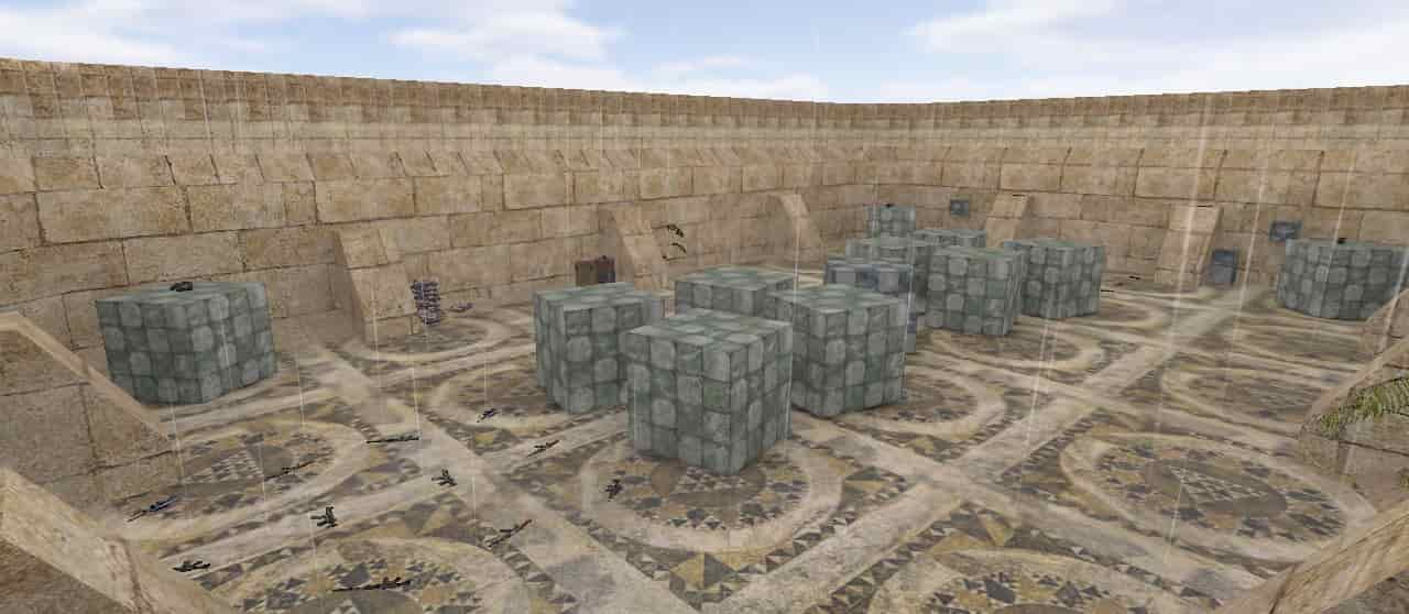 aim_dustplace